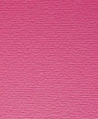 Картон для пастели и дизайна А4 Fabriano Розовый 23 220 г