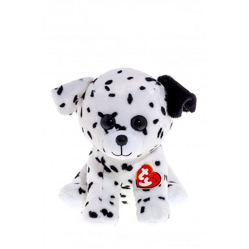 Игрушка Мягкая Собака Далматинец Spencer 25 см 96327 Игрушка Мягкая Собака Далматинец Spencer 25 см 96327