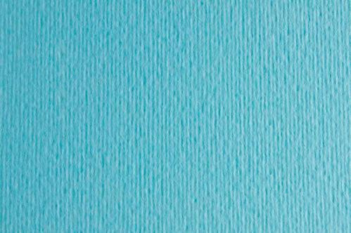 Картон для пастели и дизайна 50х70см Ультрамарин Elle Erre 220 г 20  17224