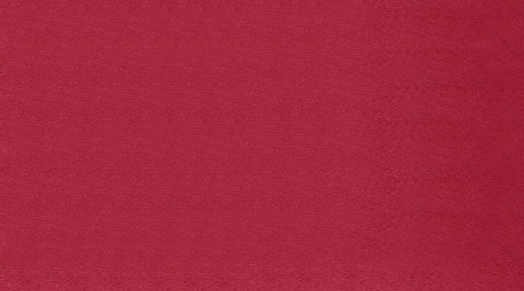 Бумага гофрированная Фантазия бордовая 55 % 26,4 г (50 х 200 см) 80,2/10