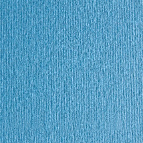 Картон для пастели и дизайна А3 Fabriano голубой 20 220 г