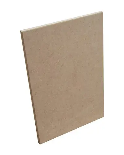 Планшет для рисования 55х75см ДВП  01048