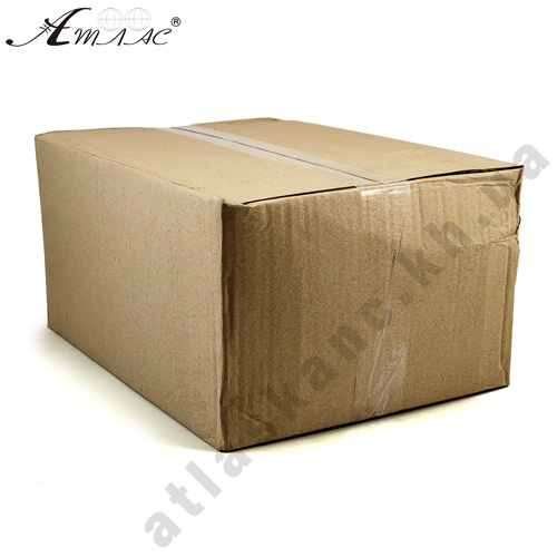 Подставка под книги 22,8 х 17,2 х 1,5 см, полностью пластиковая AS-0227, К-4015м фото 2 Подставка под книги 22,8 х 17,2 х 1,5 см, полностью пластиковая AS-0227, К-4015м фото 2