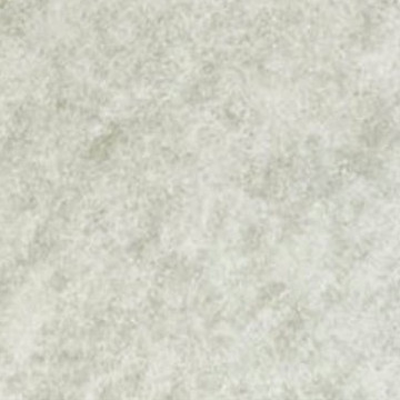 Картон для рисунка и дизайна 50х70см Fabriano Carrara пятнистый Серый 705 175 г