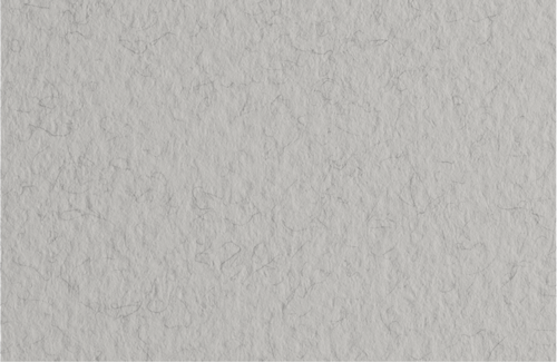 Картон для акварели и пастели А4 Tiziano Серый темный 29 160 г