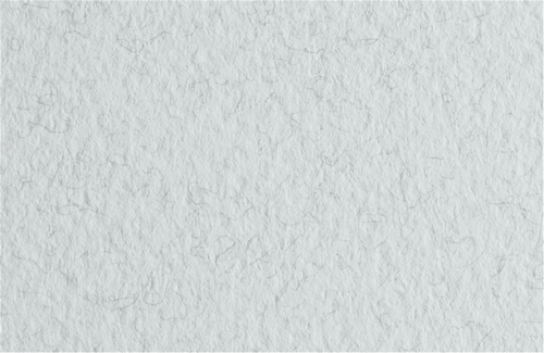 Картон для акварели и пастели А4 Tiziano Белый мрамор 32 160 г