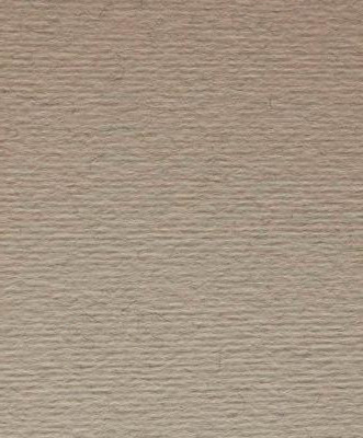 Картон для пастели и дизайна А3 Fabriano Серо-коричневый 30 220 г  14615