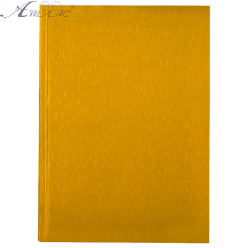 Щоденник недатований А5 Аркуш Prestige Золото 28451 Щоденник недатований А5 Аркуш Prestige Золото 28451