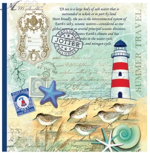 Блокнот МД 165х165 = 80 л полутвердый, микс Бл-165*165-Инт-80-Лин-15-209 Блокнот МД 165х165 = 80 л полутвердый, микс Бл-165*165-Инт-80-Лин-15-209