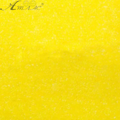 Наждачная бумага зерно 240 набор 2 листа 10х11,5см AS-0295 Наждачная бумага зерно 240 набор 2 листа 10х11,5см AS-0295