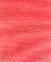 Картон для пастели и дизайна А3 Fabriano Красный 09 220 г