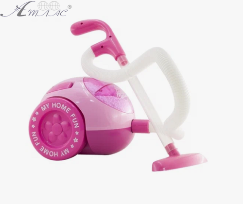 Игрушка Пылесос Mini Vacuum Cleaner 2013 Игрушка Пылесос Mini Vacuum Cleaner 2013