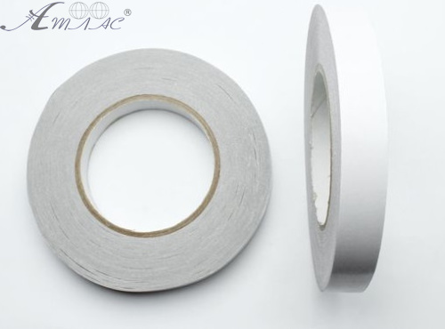 Скотч двухсторонний 18 мм * 20 м на бумажной основе 397185 Скотч двухсторонний 18 мм * 20 м на бумажной основе 397185