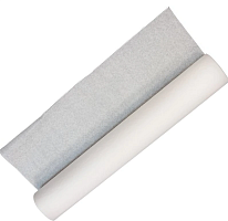 Калька в рулоні 840 мм х 50 м щільність 40 г/м  КО8450Р