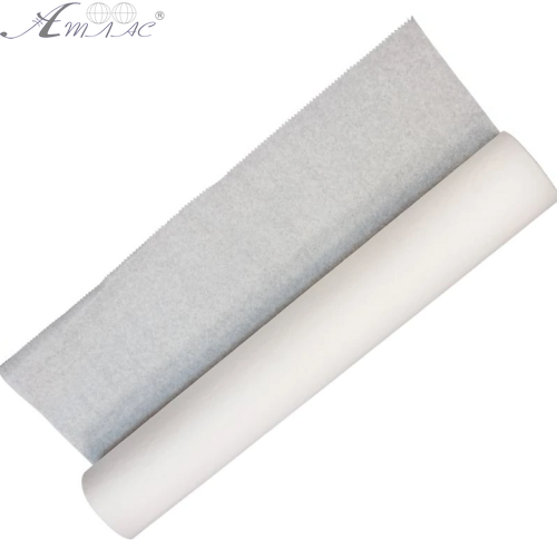 Калька в рулоні 840 мм х 50 м щільність 40 г/м КО8450Р Калька в рулоні 840 мм х 50 м щільність 40 г/м КО8450Р