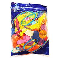 Шары воздушные 30 см 992142