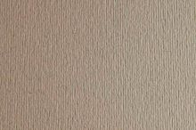 Картон для пастелі та дизайну 50х70см Сірий.бежевий Elle Erre 220 г 30  14678