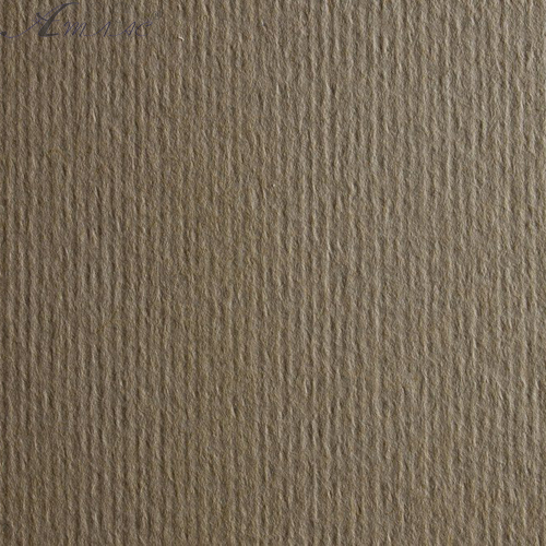 Картон для акварелі та пастелі А4 Murillo Сірий болотний 03 360 г Картон для акварелі та пастелі А4 Murillo Сірий болотний 03 360 г