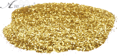 Блискітки (Гліттер) Атлас 7 гр - Золото AS-2044, А-902 фото 2 Блискітки (Гліттер) Атлас 7 гр - Золото AS-2044, А-902 фото 2