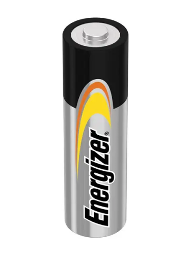 Батарейка Energizer AA LR06 Alk Power цена за 1шт до 12.2032г Оригинал! 01135 Батарейка Energizer AA LR06 Alk Power цена за 1шт до 12.2032г Оригинал! 01135