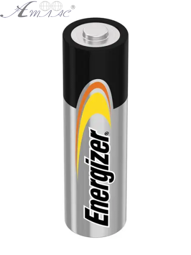Батарейка Energizer AA LR06 Alk Power ціна за 1шт до 12.2032р Оригінал! 01135 Батарейка Energizer AA LR06 Alk Power ціна за 1шт до 12.2032р Оригінал! 01135