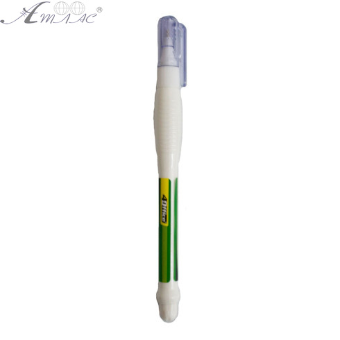 Коректор-ручка 4Office 5,5 мл  4-374 фото 2