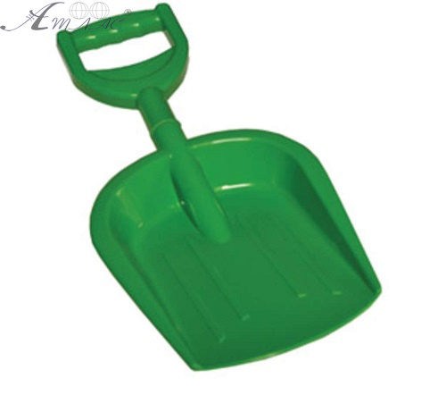 Игрушка Пластиковая Лопатка Бульдозер 37 см 1202 Игрушка Пластиковая Лопатка Бульдозер 37 см 1202