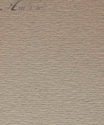 Картон для пастели и дизайна А4 Fabriano Серо-коричневый 30 220 г Картон для пастели и дизайна А4 Fabriano Серо-коричневый 30 220 г