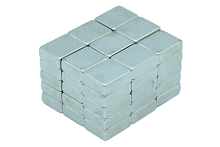 Лялька міні з ванною і собачкою Simba 5733094