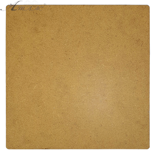 Крестики - Нолики ЦВЕТНЫЕ из фанеры 14 х 14 см AS-7131 фото 4 Крестики - Нолики ЦВЕТНЫЕ из фанеры 14 х 14 см AS-7131 фото 4