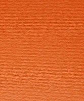 Картон для пастели и дизайна А3 Fabriano Оранжевый 26 220 г