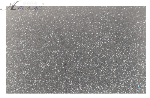 Фоамиран с блестками Черный А4 2 мм 16644 Фоамиран с блестками Черный А4 2 мм 16644