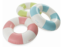 Intex Коло надувне d = 91 см з малюнком у кульці  59271NP