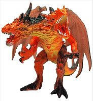 Трафарет для декора м'який, самоклейкий № 068 ТМ-068