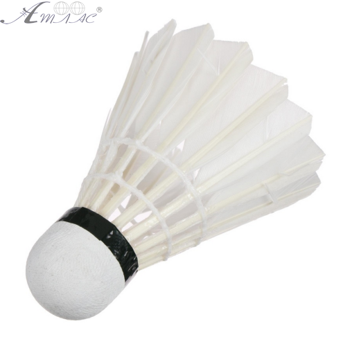 Игрушка Воланчик перьевой 1 шт BT-1916 Игрушка Воланчик перьевой 1 шт BT-1916