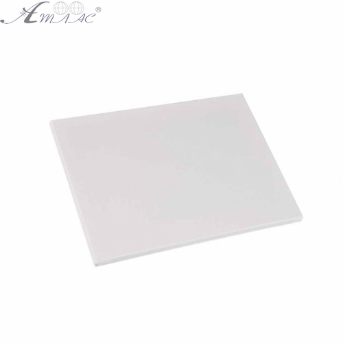 Холст на подрамнике Хлопок Италия 60 х 80 см акриловый грунт, планка 40х17мм 05869 Холст на подрамнике Хлопок Италия 60 х 80 см акриловый грунт, планка 40х17мм 05869