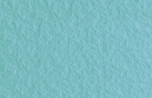 Картон для акварелі та пастелі А4 Tiziano Блакитний 46 160 г