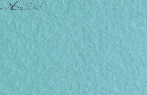 Картон для акварелі та пастелі А4 Tiziano Блакитний 46 160 г Картон для акварелі та пастелі А4 Tiziano Блакитний 46 160 г