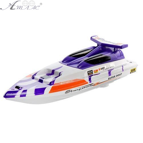 Игрушка Катер на батарейках 28 см в блистере 3815/3816/3819 фото 2 Игрушка Катер на батарейках 28 см в блистере 3815/3816/3819 фото 2