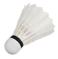 Іграшка Воланчик пір'яний 1шт  BT-1916