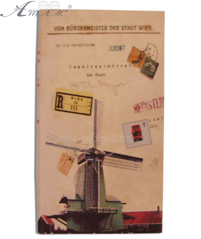 Блокнот СВВ YASAC 97 х 178 мм 80 арк, у лінію 1064 Блокнот СВВ YASAC 97 х 178 мм 80 арк, у лінію 1064