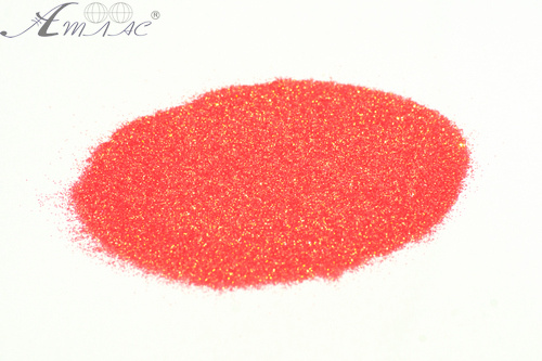 Блестки (Глиттер) Флуоресцентные Атлас 5 гр - Персиковый AS-2032, А-932 Блестки (Глиттер) Флуоресцентные Атлас 5 гр - Персиковый AS-2032, А-932