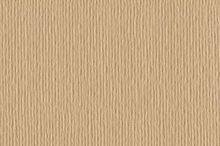 Картон для пастелі та дизайну 50х70см Пісочний Elle Erre 220 г 01  14667