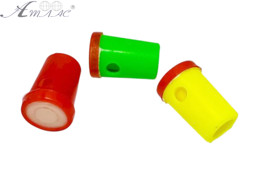 Игрушка Дудка компактная 3,5 см 01244 Игрушка Дудка компактная 3,5 см 01244