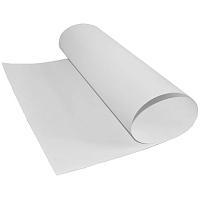 Бумага для черчения "ГОЗНАК" А2 200 г 10 листов 594*420 мм  180140