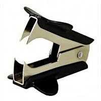 Антистеплер 5,7 х 3,7 х 2,8 см Yun Feng YF9905, 40212