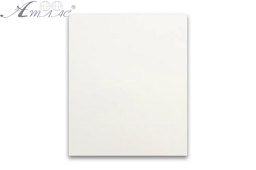 Холст на підрамнику бавовна 60 х 60 см акриловий грунт, планка 25х16мм AS-0830 Холст на підрамнику бавовна 60 х 60 см акриловий грунт, планка 25х16мм AS-0830