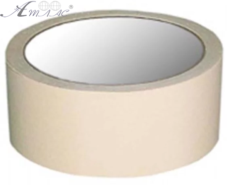 Скотч малярный 48 мм х 20 м 397000 Скотч малярный 48 мм х 20 м 397000