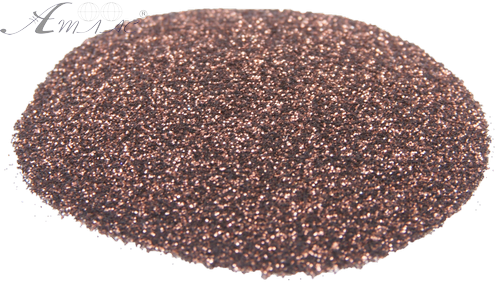 Блестки (Глиттер) Атлас 7 гр - Коричневый AS-2054, А-926 Блестки (Глиттер) Атлас 7 гр - Коричневый AS-2054, А-926