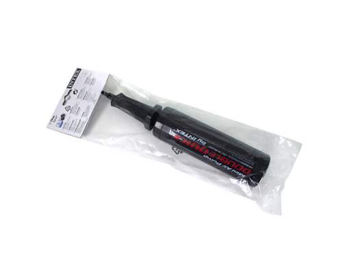 Intex Насос ручной Mini Air Pump Double Quick 69613 фото 2 Intex Насос ручной Mini Air Pump Double Quick 69613 фото 2